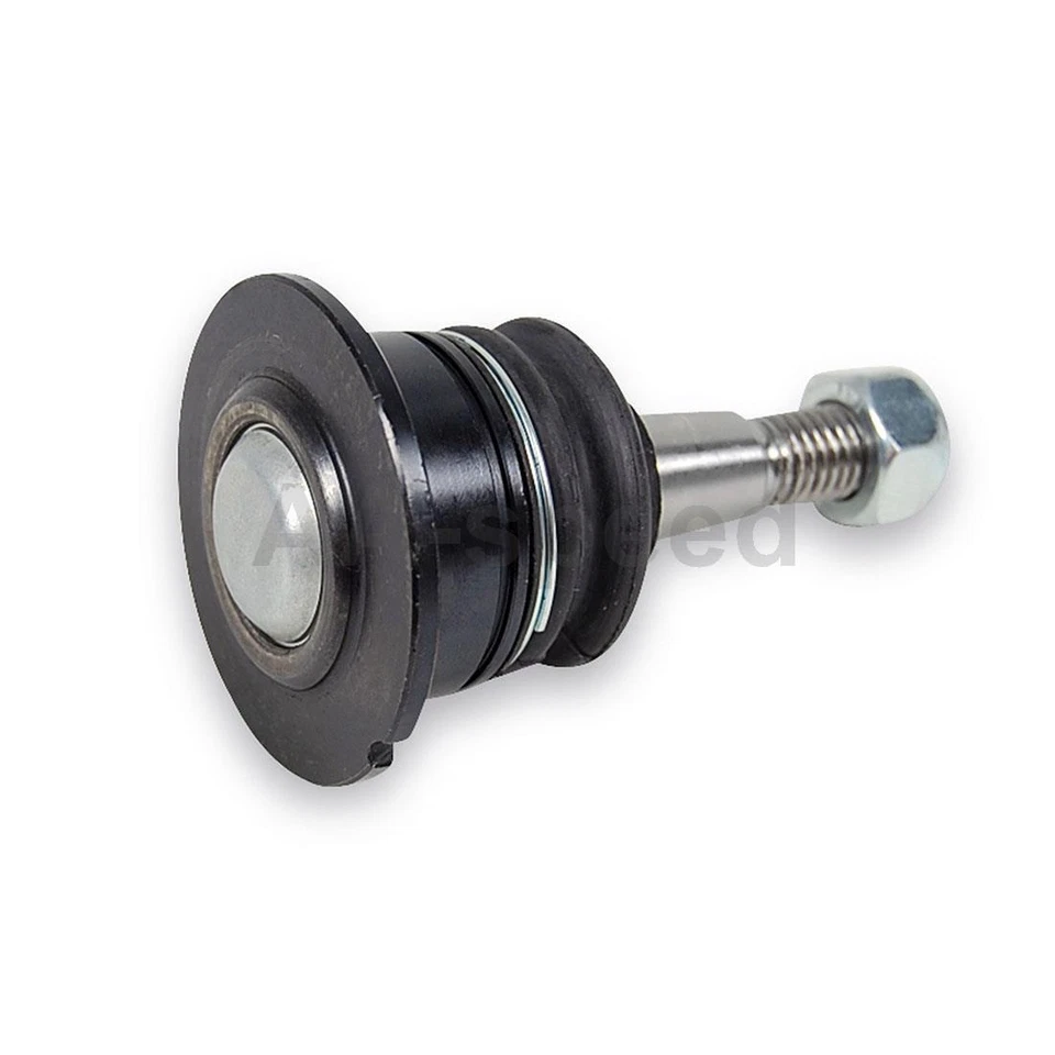 Шаровой шарнир передней стабилизатора подвески верхний нижний подходит для Land Rover LR3 2005 года выпуска - Изображение 2 из 4