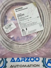 1pc New for 6SL3060-4AA50-0AA0 Siemens Drive Cliq Cable 5M Without Box