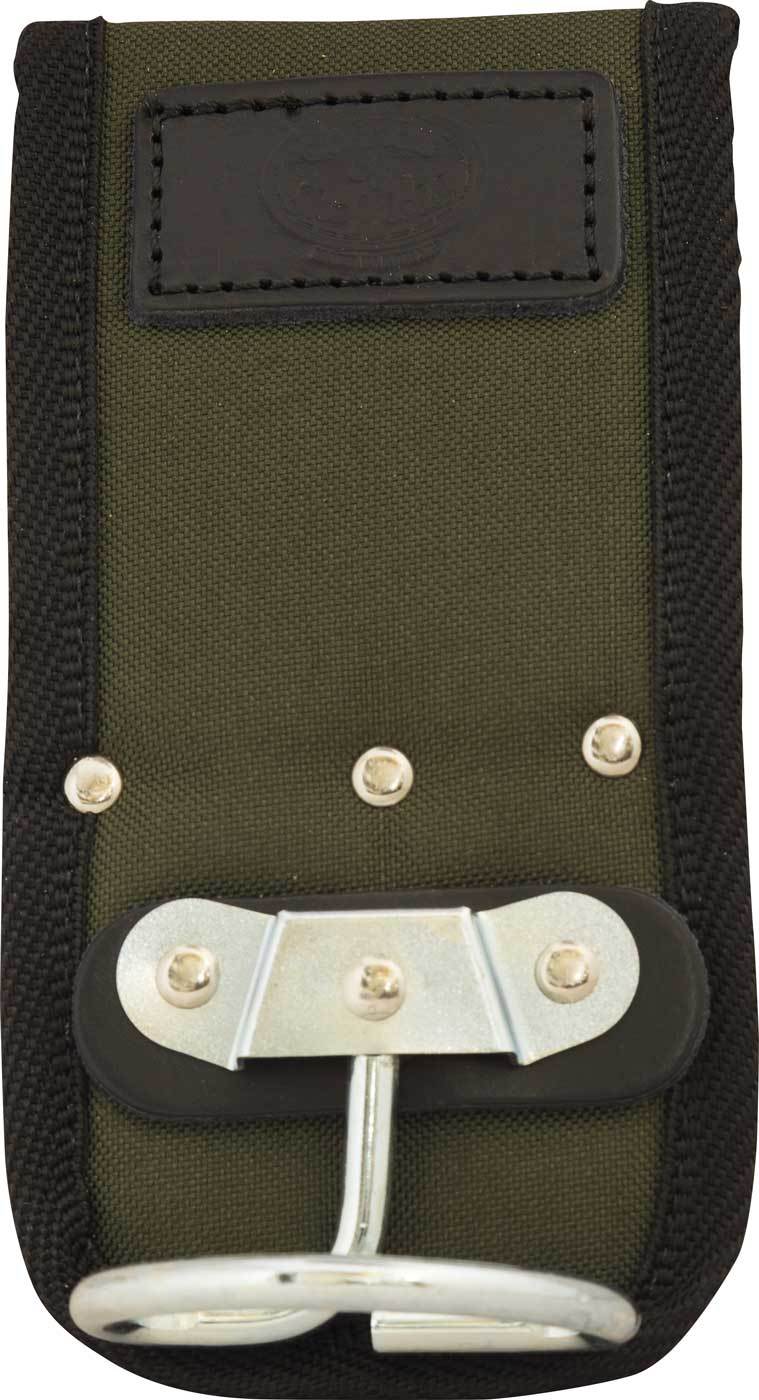 Polyester Scaffold Hammer Holder - Connell Of Sheffield - Hammer Holster