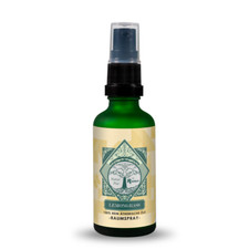 Ätherisches Raumspray Lemongrass