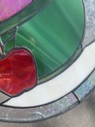 Bild 3 von 4
