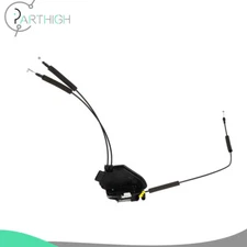 Door Lock Actuator Motor Front Left Driver Side 80501-3TA0A for Nissan Altima