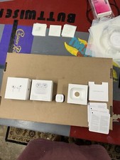 AirPod Pro Box/just The Box