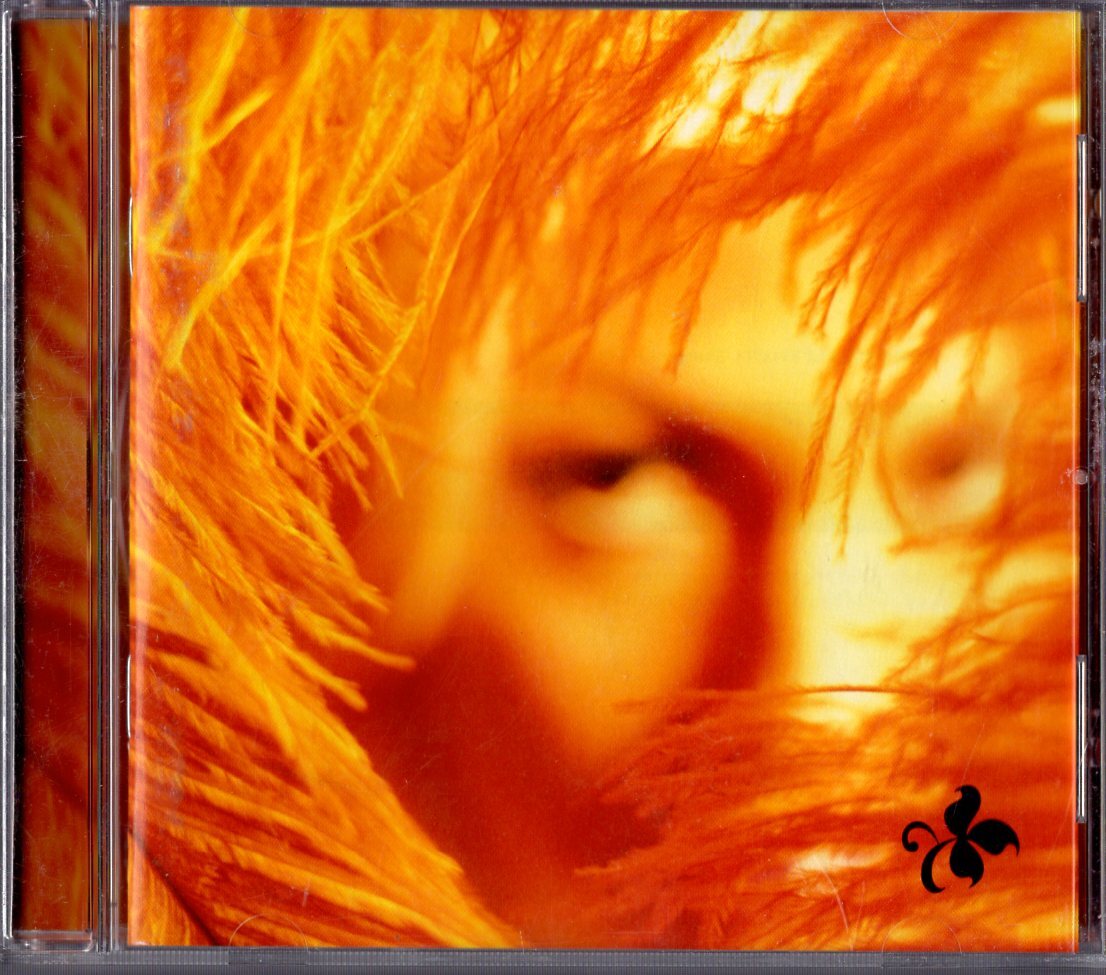 Stone Temple Pilots Shangri La Dee Da 2001 CD Album Alternative
