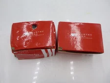 2 Pack Bartec USA B-8380 TPMS Service Kit Replaces 7020K