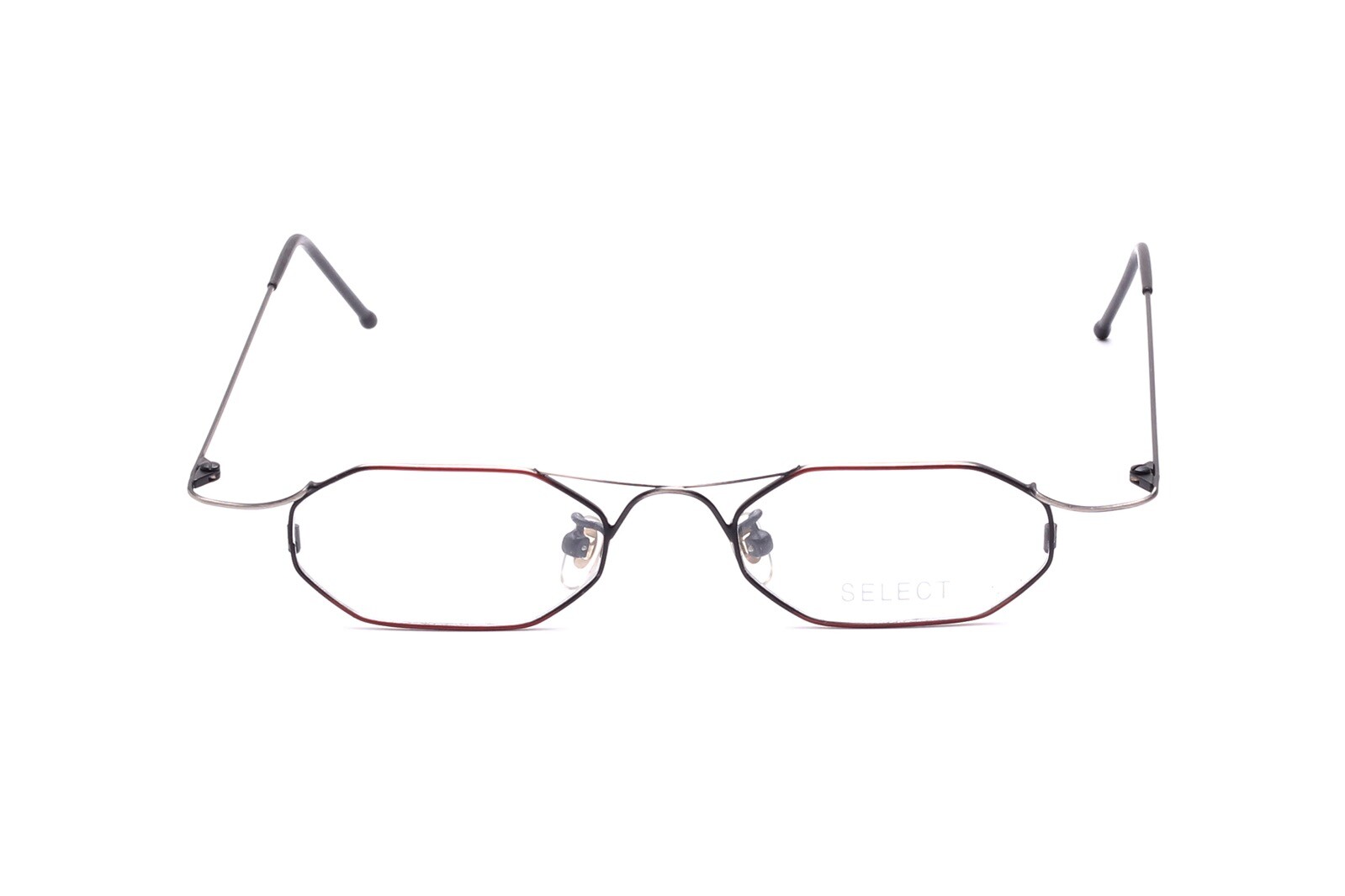 Брилле Фассунг Дамен Урожай альцильберской гнили ОТБОРНЫЙ Дюннер Эдельшталь D1 4490₽