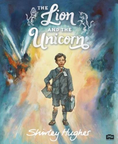 Hughes, Shirley : The Lion and the Unicorn Highly Rated eBay Seller Great Prices