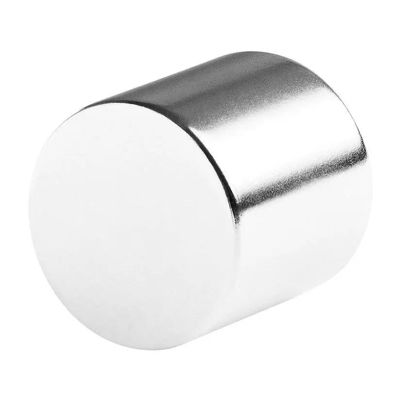Large magnets deals