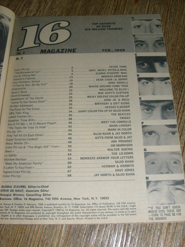 union issue N°16 ALL56212__39106.1654004165.500