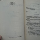 Picture 4 of 8