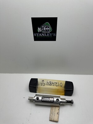 ARO Fluid Power 03151009020 Cylinder New