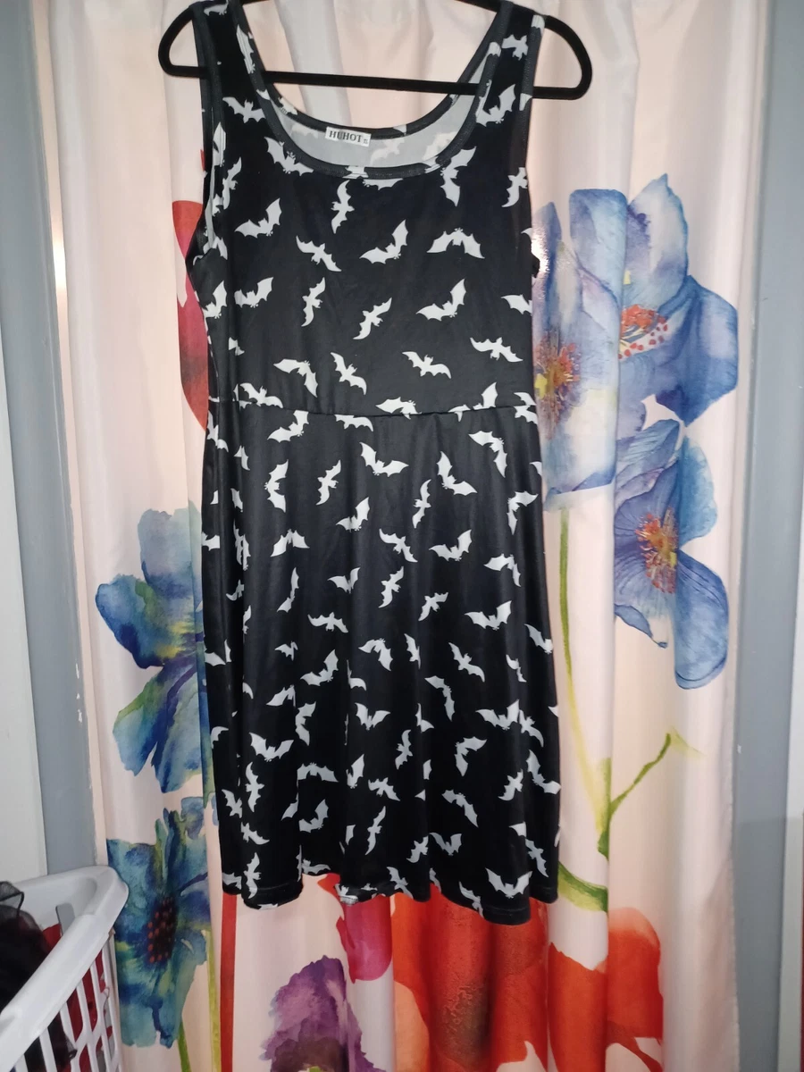 Huhot clothing cheap
