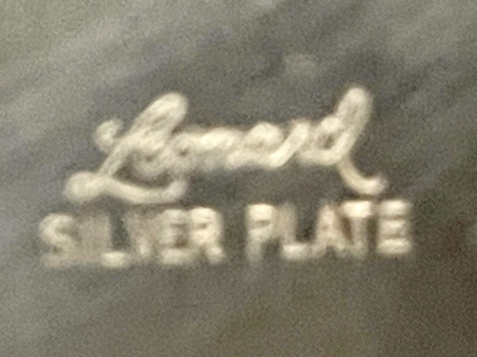 Picture 9 of 9