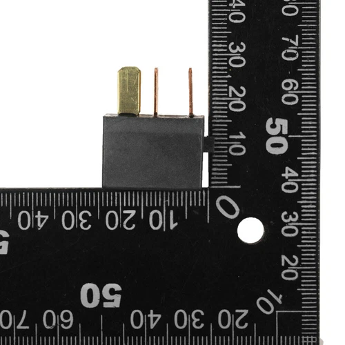 8Pcs Relay G8HL-H71 39794-SDA-A05 for Acura RL RSX TL TSX Honda Accord S2000 NEW - Picture 3 of 12