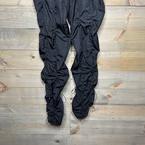 mnml bungee pants