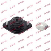 KYB Domlager Federbeinlager Federteller Hinten FüR BMW 3Er Compact E46