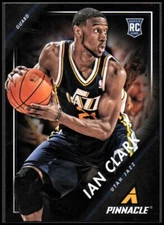 2013-14 Pinnacle Basketball (Pick Card From List) C10 09-24