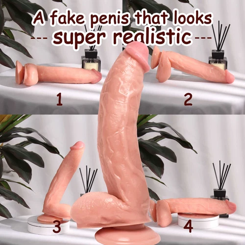 Sex Machine for Men Sex Toys for Couples Male Masturbator Attachment Suction cup - Picture 49 of 61