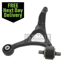 Volvo XC90 2002-2015 Front Lower Suspension Wishbone Control Arm Drivers Right