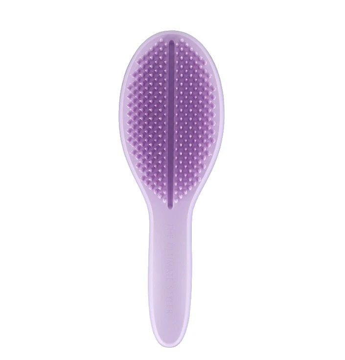 Cepillos para desenredar el cabello Tangle Teezer
