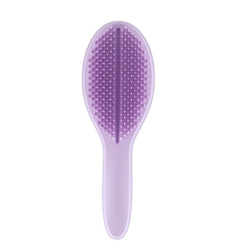 Tangle Teezer Home And Away Brush Set | UK-989840