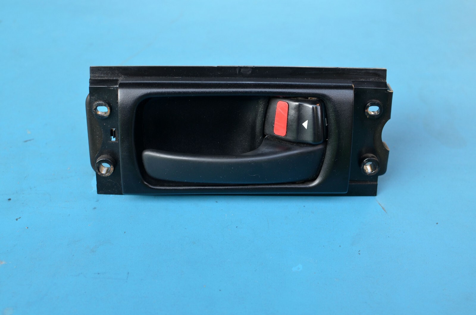 19922000 Lexus SC300 SC400 OEM Right Passenger Side Interior Door