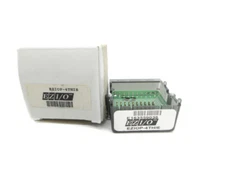 EZI/O EZIOP-4THIE NSMP