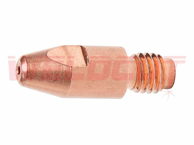 LES ENCENS DU MONDE - Bruciatore Di Incenso In Pietra Nera Resina Di - Foto 6