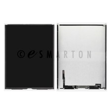 iPad 7th Generation/iPad 8th Generation/iPad 9th Generation LCD Screen Display
