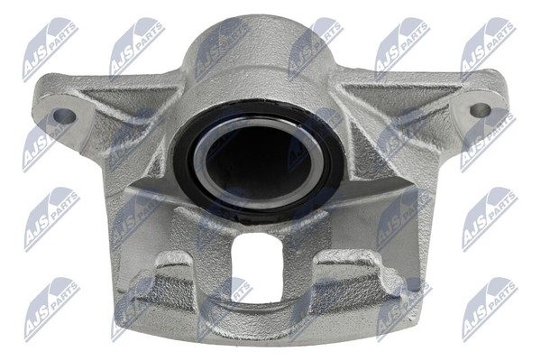 HZP-TY-084 NTY Bremssattel FüR Toyota-image