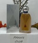 La Prairie 1.7oz Eau de Parfum Oriental Floral Fragrance for Woman Vintage Item