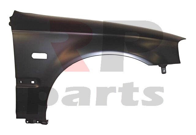 LEMFÖRDER 38056 01 Testa Barra D'Accoppiamento per Mitsubishi ASX (GA_W_) 2009 - Dx, Sx, Assale anteriore e altri veicoli
