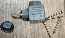 Allen Bradley Z-16067 Operator Head Switch- NEW