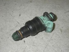 Injecteur BMW 520