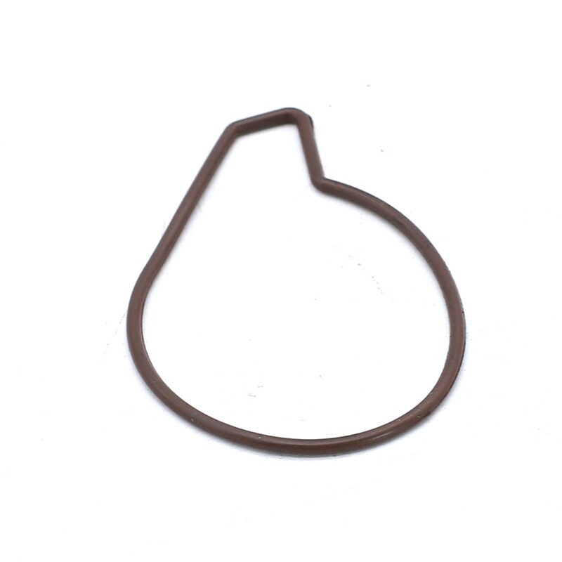 Car Air Suspension Compressor Repair Kit for 2 Range L322 Car8161 eBay