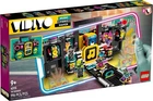 LEGO ® Vidiyo boombox - 43115 new and original packaging