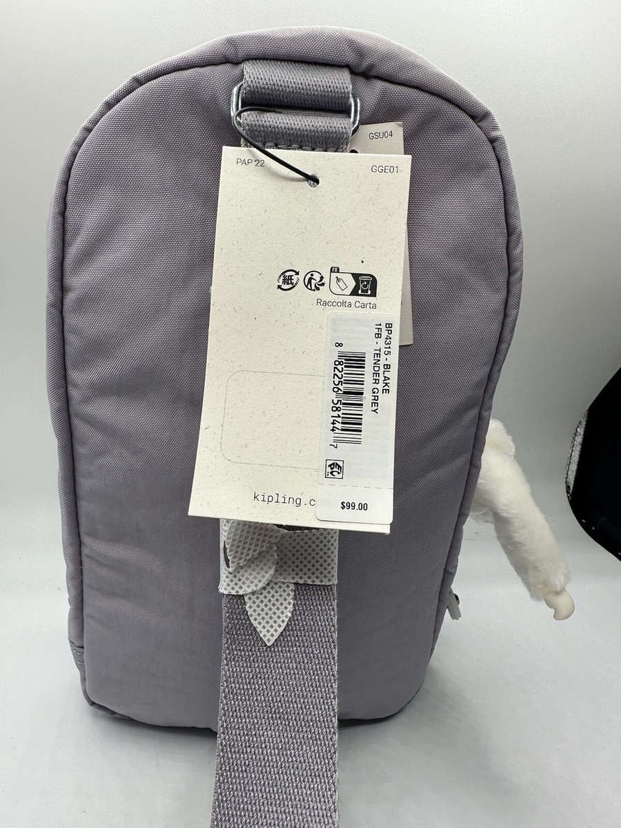 NWT Kipling Women display picture 1