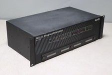 Current NetLinx Integrated Controller NI-4100 marketplace offer