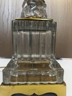 Picture 10 of 24