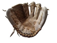 Rawlings Dave Winfield Youth RBG90 10.5" Right Handed Thrower Baseball Glove