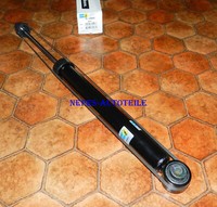 2 X Bilstein (B4) 19-230542 StoßDäMpfer HA FüR Audi VW Seat Skoda Cupra