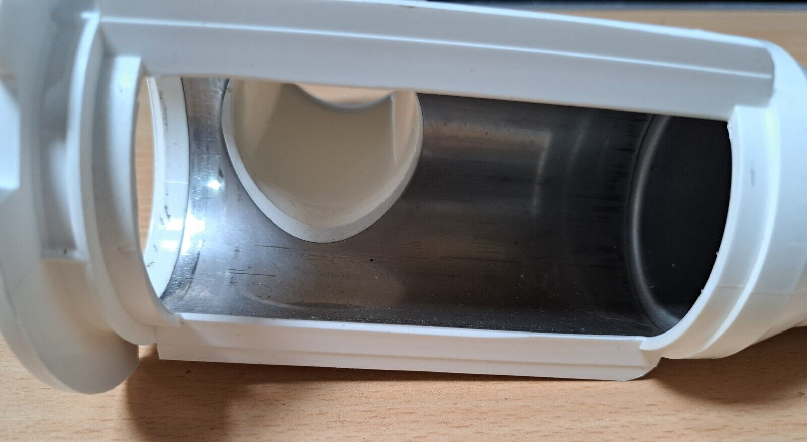 The Champion Juicer Model MAR220 Working With Attachments eBay