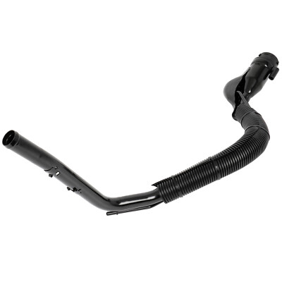 For 2010-2014 Ford Mustang 3.7L 4.0L 4.6L Fuel Tank Filler