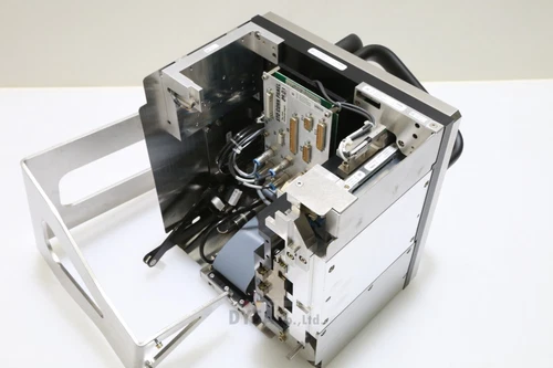 ASML used 4022.651.85971,4022.630.86784,4022.630.80103 SEM-I-1279=9E41