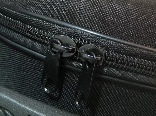 headphone carry case for beyerdynamic dt770 dt860 dt880 dt990 dt440 dt797 dt531 image 6