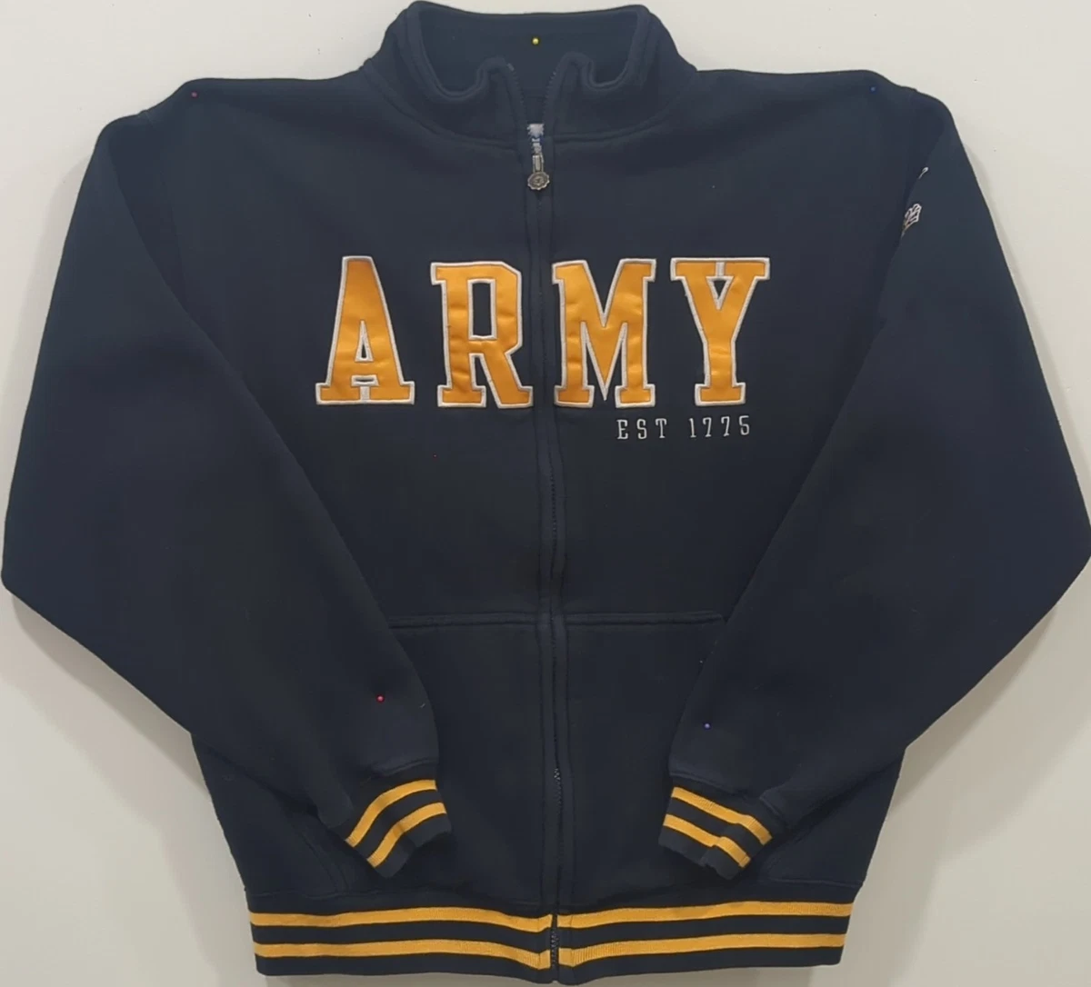 Champion Yellow Sweatshirts for Men for Sale | Shop Men's Athletic