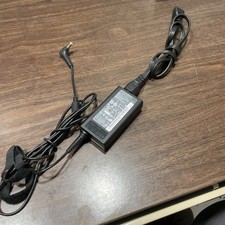 Delta Electronics AC Adapter 65W 19V 3.42A Delta ADP-65VH B Laptop AC