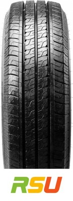 Sava Trenta 2 215/75 R16C 113/111R Sommerreifen