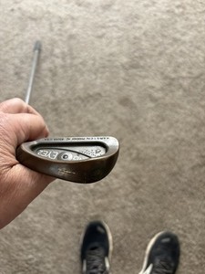 Ping Eye 2 Becu | eBay