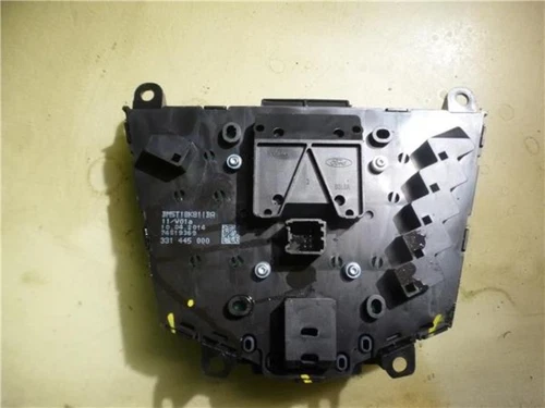 bm5t18k811ba Mando Multifuncion para FORD FOCUS BERLINA (CB8) * 2014 110501 - Imagen 2 de 4